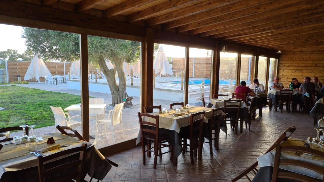 Agriturismo Il Casale Ponte Galeria Kültér fotó