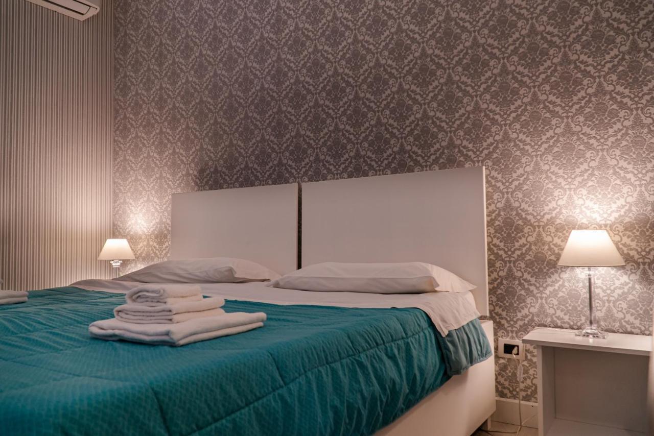 Agriturismo Il Casale Ponte Galeria Kültér fotó