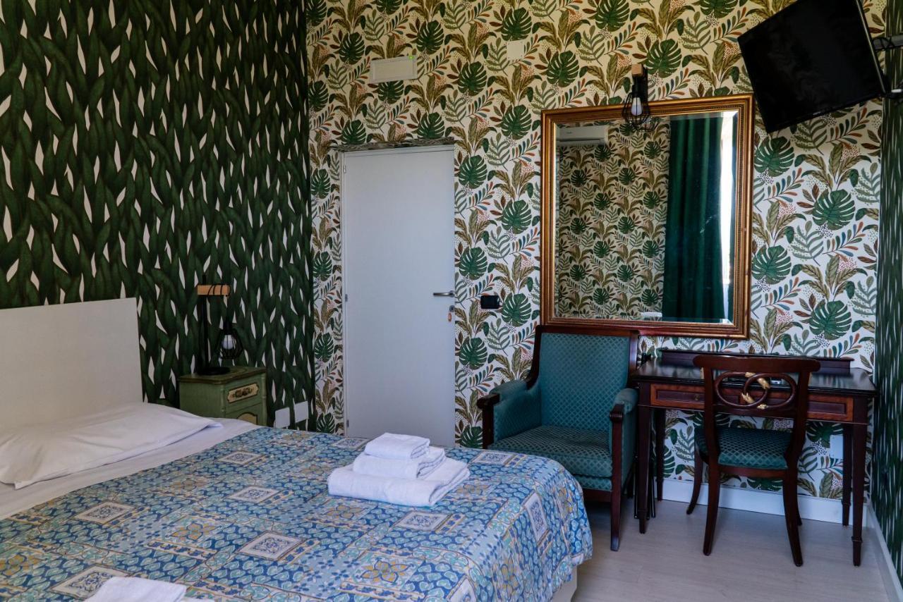 Agriturismo Il Casale Ponte Galeria Kültér fotó