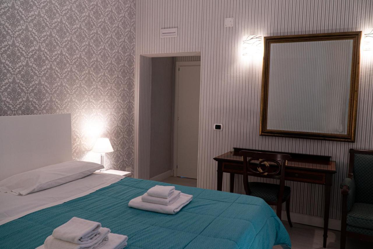 Agriturismo Il Casale Ponte Galeria Kültér fotó