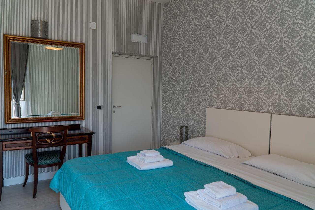 Agriturismo Il Casale Ponte Galeria Kültér fotó