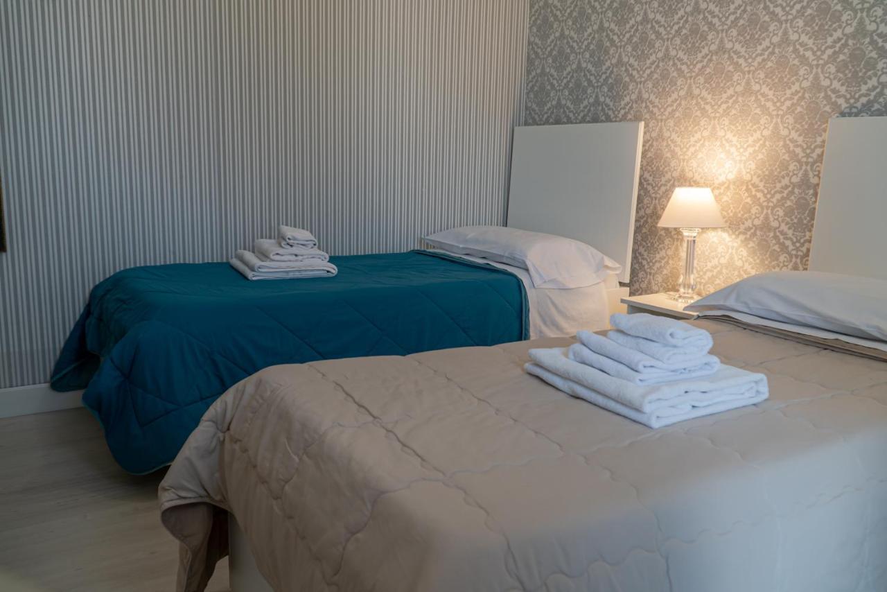 Agriturismo Il Casale Ponte Galeria Kültér fotó