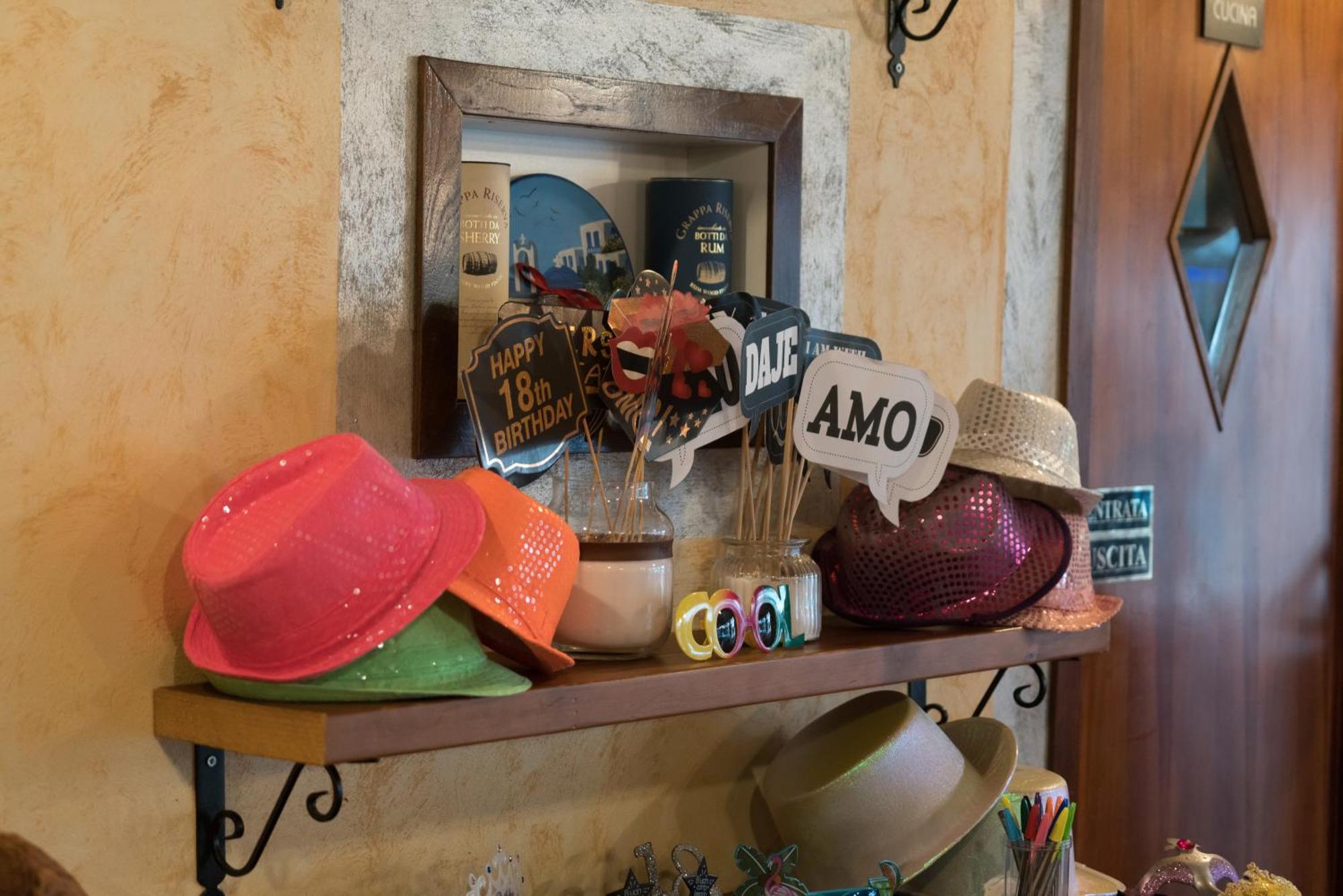 Agriturismo Il Casale Ponte Galeria Kültér fotó
